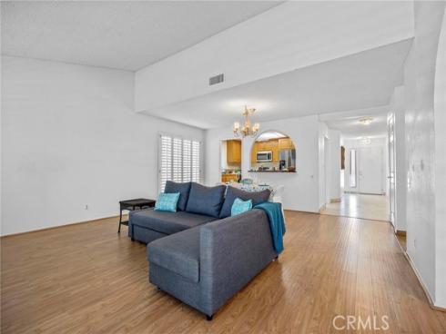 28242 Zarza , Mission Viejo, CA