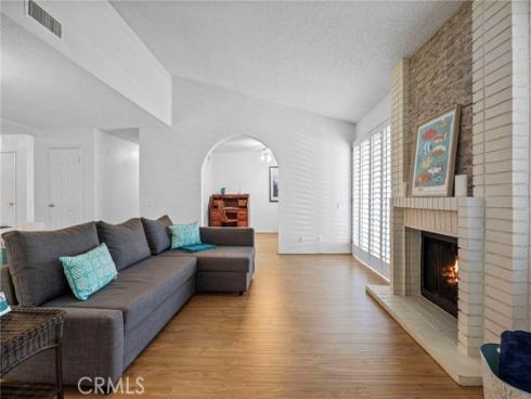 28242 Zarza , Mission Viejo, CA