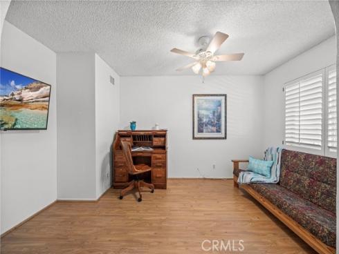 28242 Zarza , Mission Viejo, CA