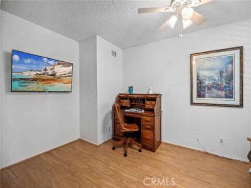 28242 Zarza , Mission Viejo, CA
