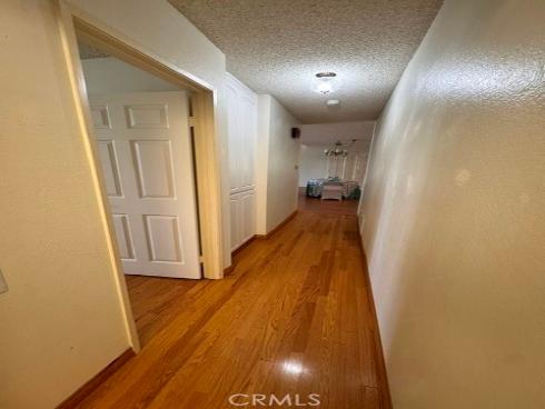 28242 Zarza , Mission Viejo, CA