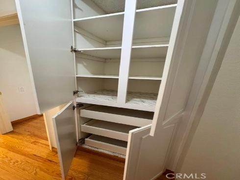 28242 Zarza , Mission Viejo, CA