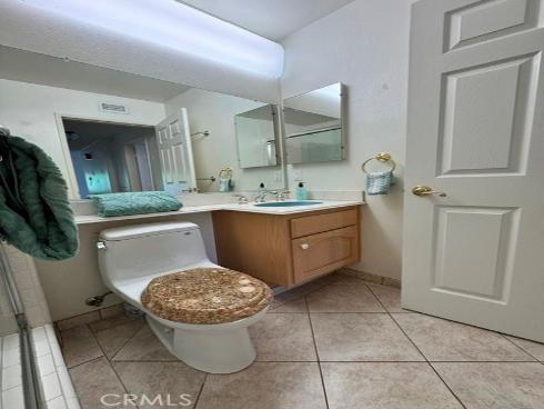 28242 Zarza , Mission Viejo, CA