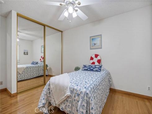 28242 Zarza , Mission Viejo, CA