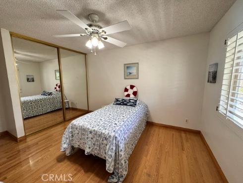 28242 Zarza , Mission Viejo, CA