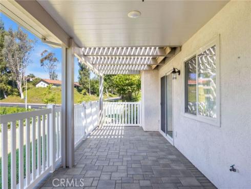 28242 Zarza , Mission Viejo, CA