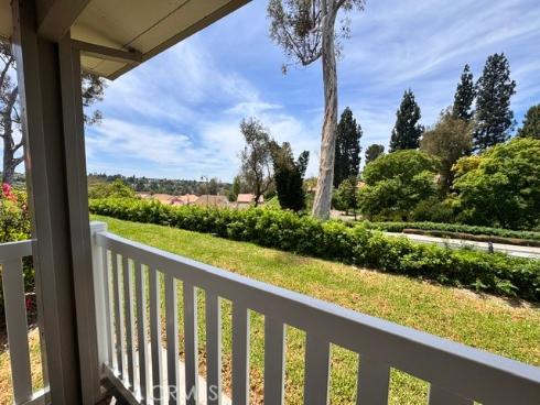 28242 Zarza , Mission Viejo, CA