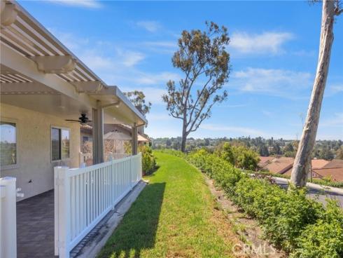 28242 Zarza , Mission Viejo, CA