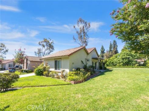 28242 Zarza , Mission Viejo, CA