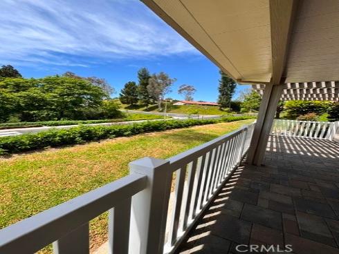 28242 Zarza , Mission Viejo, CA