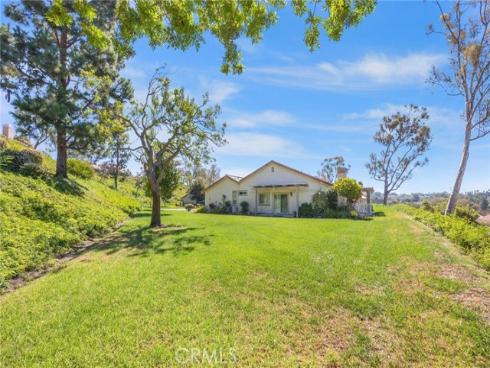 28242 Zarza , Mission Viejo, CA