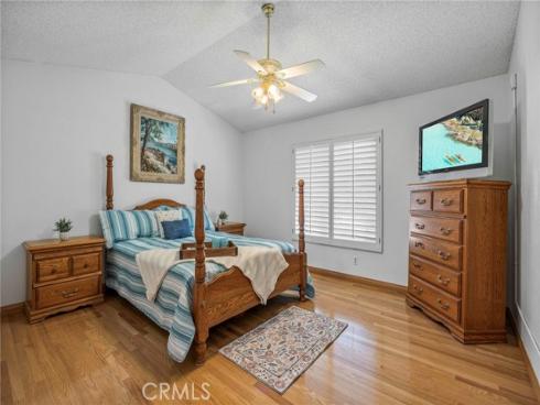 28242 Zarza , Mission Viejo, CA
