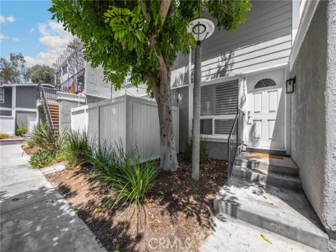 25933 Via Pera A3 , Mission Viejo, CA