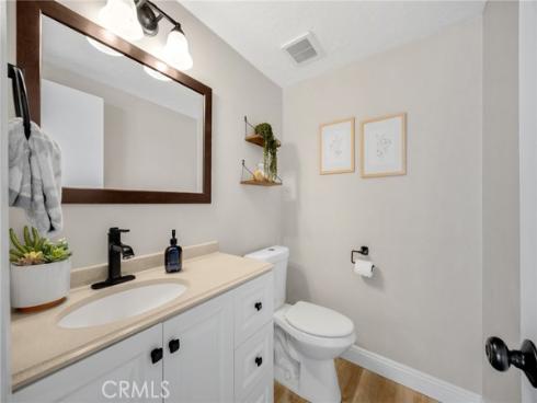 25933 Via Pera A3 , Mission Viejo, CA