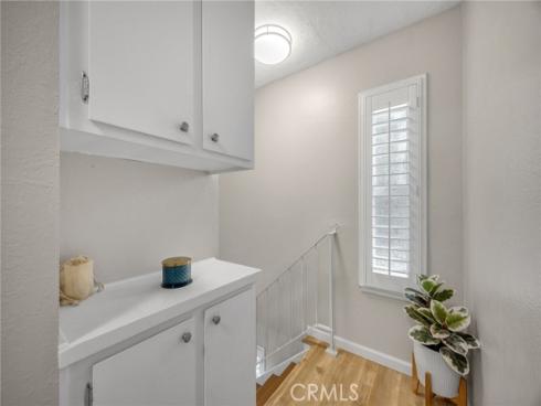 25933 Via Pera A3 , Mission Viejo, CA