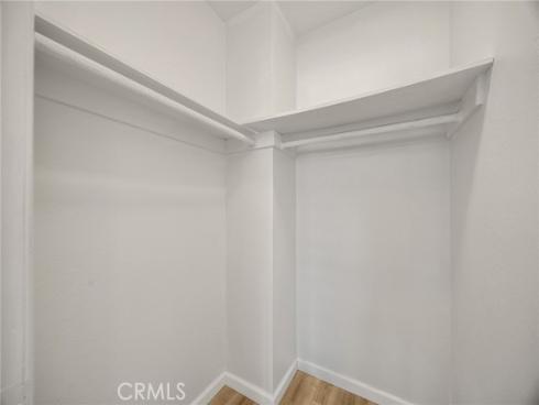 25933 Via Pera A3 , Mission Viejo, CA
