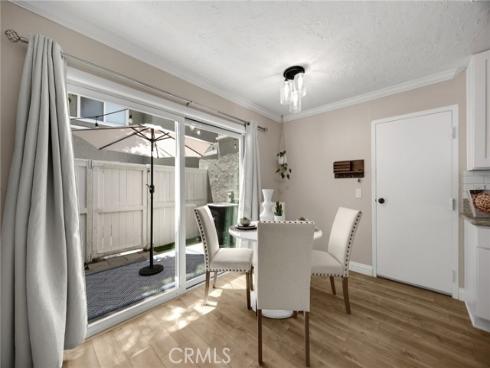 25933 Via Pera A3 , Mission Viejo, CA