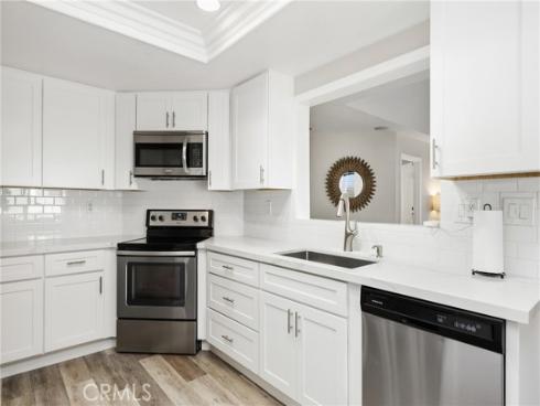 27841 Persimmon 44 , Mission Viejo, CA