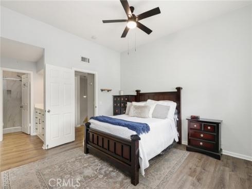 27841 Persimmon 44 , Mission Viejo, CA