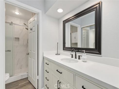 27841 Persimmon 44 , Mission Viejo, CA