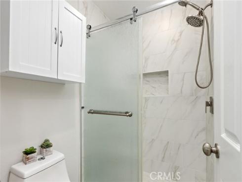 27841 Persimmon 44 , Mission Viejo, CA
