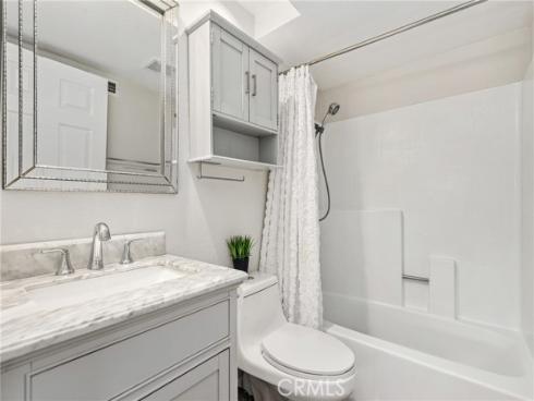 27841 Persimmon 44 , Mission Viejo, CA