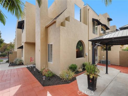 27841 Persimmon 44 , Mission Viejo, CA