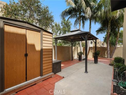 27841 Persimmon 44 , Mission Viejo, CA