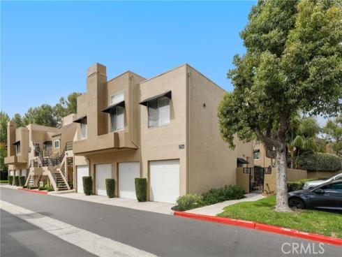 27841 Persimmon 44 , Mission Viejo, CA
