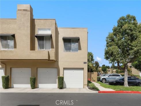 27841 Persimmon 44 , Mission Viejo, CA