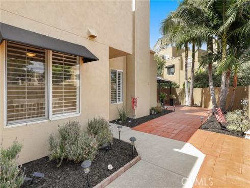 27841 Persimmon 44 , Mission Viejo, CA