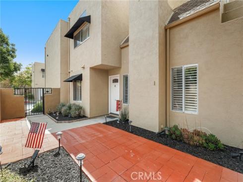 27841 Persimmon 44 , Mission Viejo, CA
