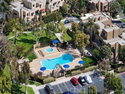 27841 Persimmon 44 , Mission Viejo, CA