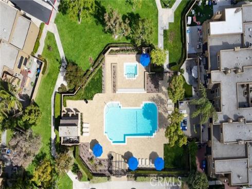 27841 Persimmon 44 , Mission Viejo, CA