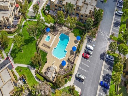 27841  Persimmon  44 , Mission Viejo, CA
