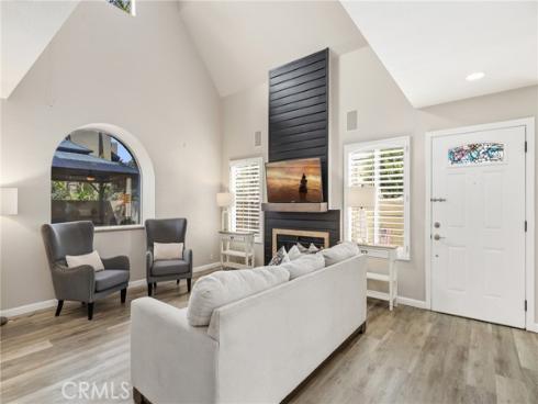 27841 Persimmon 44 , Mission Viejo, CA