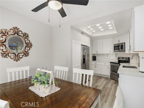 27841 Persimmon 44 , Mission Viejo, CA