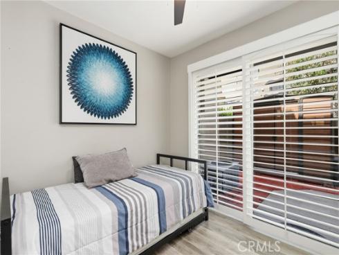 27841 Persimmon 44 , Mission Viejo, CA