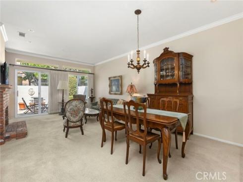 28927 Paseo Caravella , Mission Viejo, CA