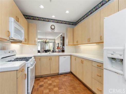 28927 Paseo Caravella , Mission Viejo, CA