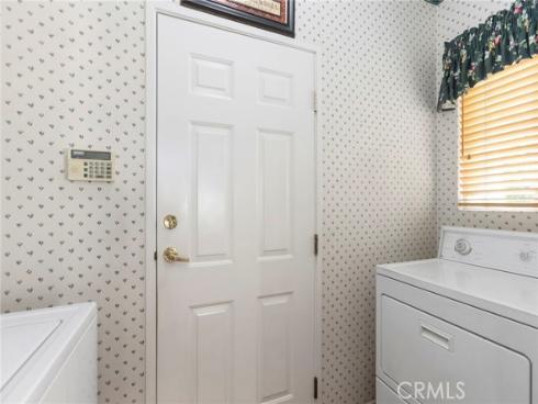 28927 Paseo Caravella , Mission Viejo, CA