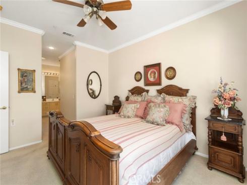 28927 Paseo Caravella , Mission Viejo, CA