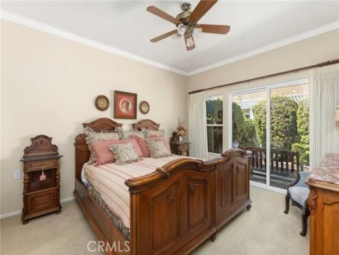 28927 Paseo Caravella , Mission Viejo, CA