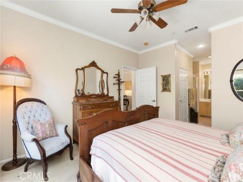 28927 Paseo Caravella , Mission Viejo, CA