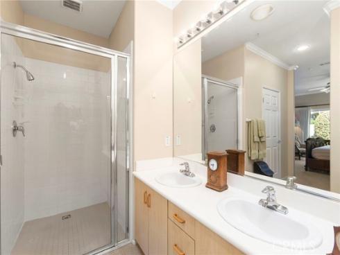 28927 Paseo Caravella , Mission Viejo, CA
