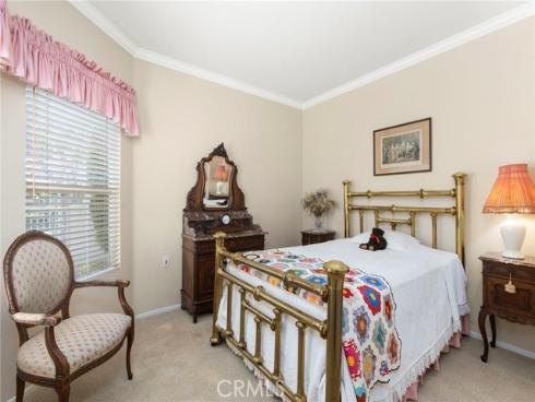 28927 Paseo Caravella , Mission Viejo, CA