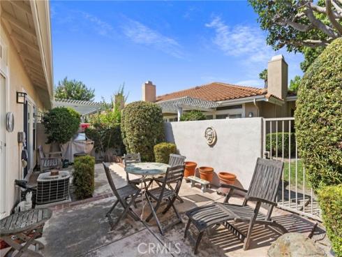 28927 Paseo Caravella , Mission Viejo, CA