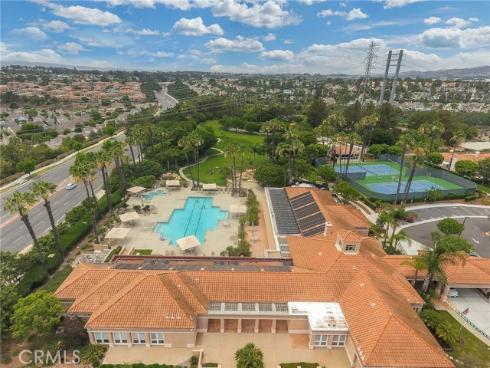 28927 Paseo Caravella , Mission Viejo, CA