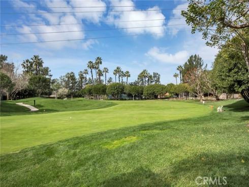 28927 Paseo Caravella , Mission Viejo, CA