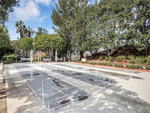 28927 Paseo Caravella , Mission Viejo, CA